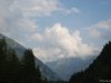 Alpe Pedriola