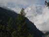 Alpe Pedriola