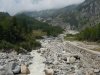 Alpe Pedriola