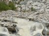 Alpe Pedriola