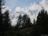 Monte Rosa