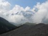 Monte Rosa