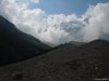 Monte Rosa