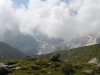 Monte Rosa