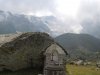 Monte Rosa