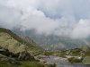 Alpe Pedriola