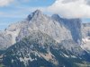 Rossbrand