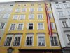 Salzburg