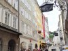 Salzburg