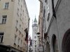 Salzburg