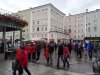 Salzburg
