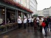 Salzburg