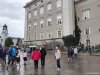Salzburg