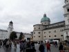 Salzburg