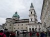 Salzburg