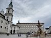 Salzburg