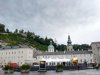 Salzburg