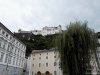 Salzburg