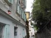 Salzburg
