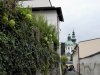 Salzburg