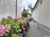 Salzburg