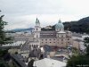 Salzburg