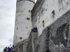 Salzburg