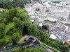 Salzburg