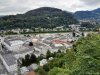 Salzburg