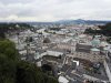 Salzburg