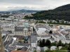 Salzburg