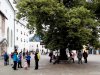 Salzburg