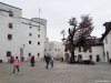 Salzburg
