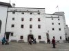 Salzburg