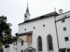 Salzburg