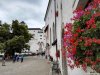 Salzburg