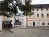 Salzburg
