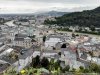 Salzburg