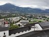 Salzburg