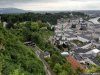 Salzburg