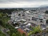 Salzburg