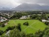 Salzburg