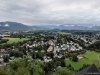 Salzburg