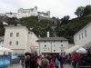 Salzburg