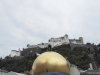 Salzburg