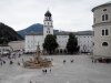 Salzburg