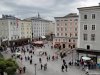 Salzburg