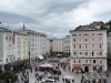 Salzburg