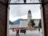 Salzburg