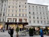 Salzburg